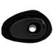 Steering Coupling Boot Seal
