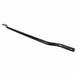Bar Stabilizer Bolt - Front, Lower (RS)