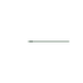 Front 3041154 Image 3