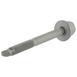 Lateral Arm Bolt Suspension Control - M16, Rear