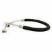 Tube asy Air Conditioning (A/C) Refrigerant Discharge / Suction Hose - 2.0L