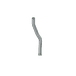 Front 5289821 Image 3