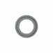 Front 4083029 Image 3