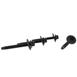Hex Head Bolt And Washer - M6 X 45MM
