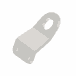 Suspension Eye