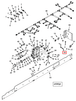 4001004 Image9