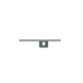 Bottom 4101402 Image 8