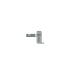 Bottom 4066089 Image 8
