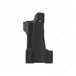 Fuel Filter Bracket