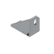 Isometric 3920415 Image 1