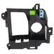 Instrument Panel Bezel MULTI FUNCTION DISPLAY - 15