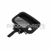 HANDLE-TOOL COMPT DOOR RH