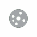 Bottom 3680260 Image 8