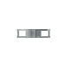 Front 4009692 Image 3