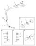 Figure 4086587C92