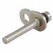 Valve Drive Lubrication Tube - 1.5L