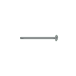 Bottom 3202316 Image 8