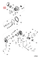 4945585 Image9