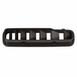 Dashboard Air Vent - Right, Front