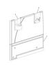 Figure 3575345C93