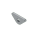 Isometric 3639657 Image 1