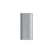 Back 4378454 Image 7