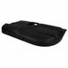 Panel Door Trim - Right, Front (XLT)