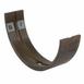 Engine Crankshaft Main Bearing - 3.0L