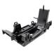 Automatic Transmission Shift Cover Plate Bezel (AT)
