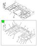 Figure 3818931C92