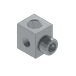 Isometric 5412897 Image 1