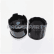 GAUGE KIT-ENG WATER TEMP GEN3