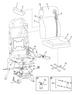 Figure 2220881C91