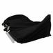 Seat Cover Cushion - Rear