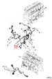 3944061 Image9