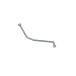 Back 4007571 Image 7
