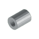 Isometric 4391014 Image 1