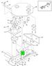Figure 453947001
