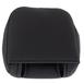 Seat Headrest Cover - Left, Right, Rear (XL, XLT)