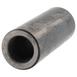 Engine Piston Wrist Pin Gudgeon - 3.5L