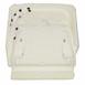 Seat Cushion Pad - Right