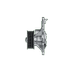 Left 5314728 Image 5