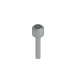 Isometric 4298709 Image 1
