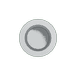 Left 4919216 Image 5