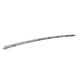 Bumper Trim Molding - Front (Limited)