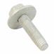 Glass Wiper Motor Screw Instrument Panel Air Bag - M6 X 26MM, Back 2.0L