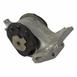 Automatic Transmission Mount Insulator - 2.5L (AT)