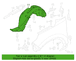 Fender Splash Shield Guard - Left, Front