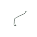 Isometric 4980190 Image 1