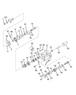 Figure 2503404C91